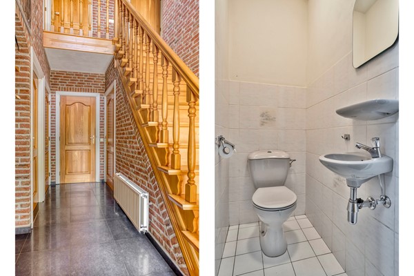 Medium property photo - Europalaan-Noord 46, 6021 EH Budel